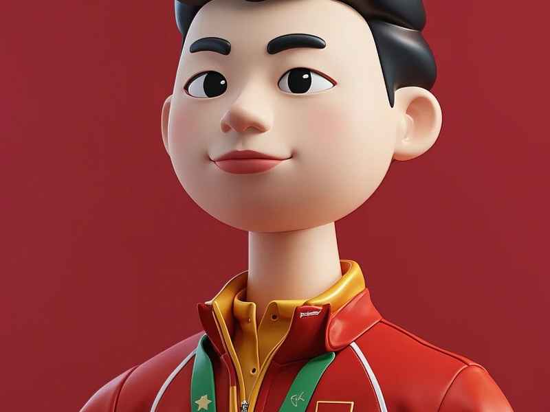 小明生活常识大全；小明生活常识大全集