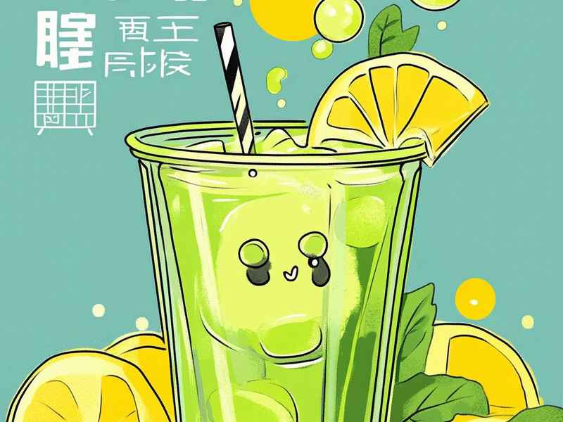 温馨提示生活常识 温馨提示生活常识怎么写