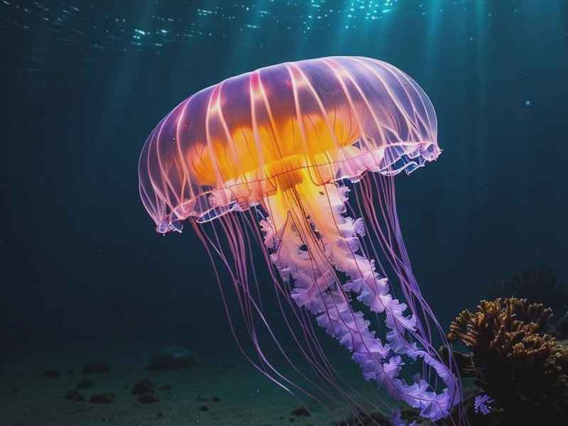 海上生存知识科普、海上生存知识科普图片