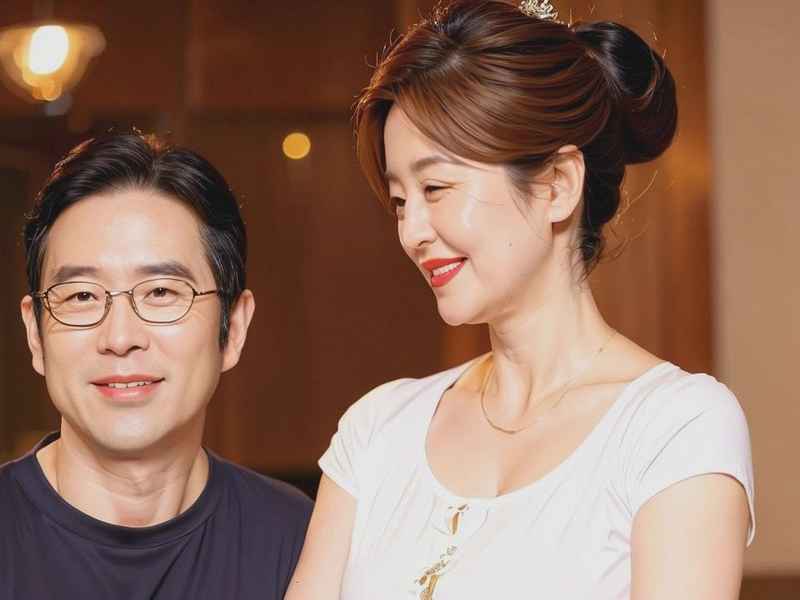 新婚生活夫妇性韩国在线看、新婚夫妇韩国电信 新婚生活夫妇性韩国在线看、新婚夫妇韩国电信