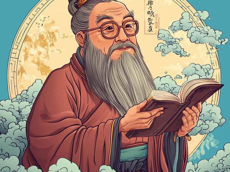 常识经典语录，常识经典语录大全