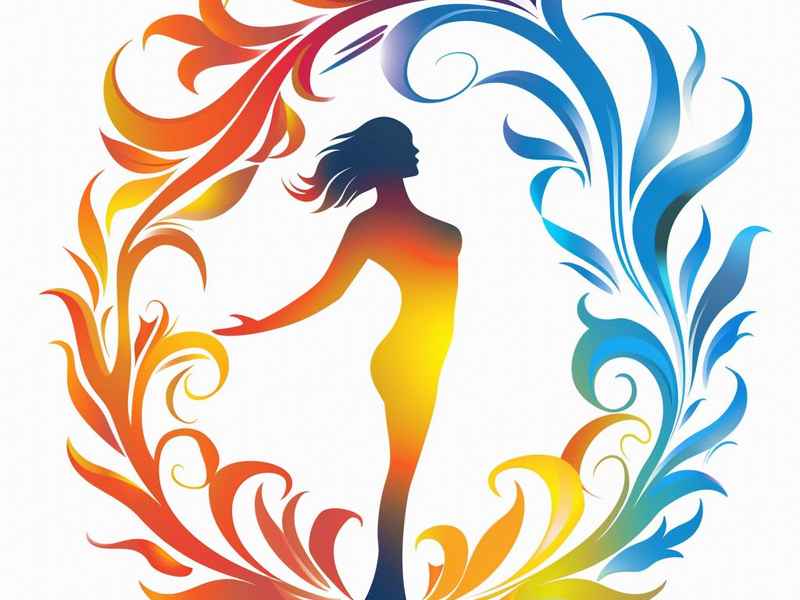 女性生活常识汇总、女性生活常识汇总图