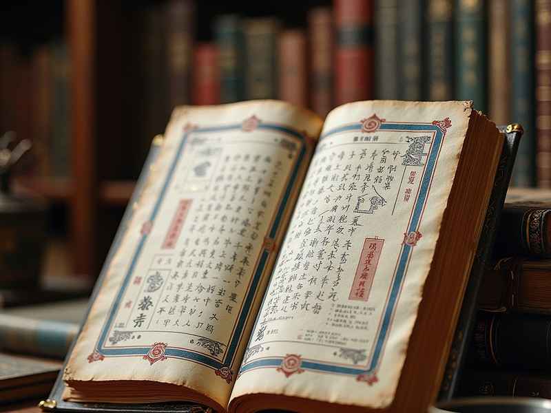 生活处世常识一千问 生活常识百科问答 生活处世常识一千问 生活常识百科问答