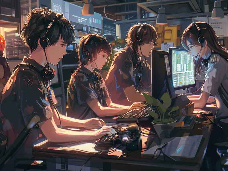 帮主打工日常趣事；帮主打工日常趣事有哪些