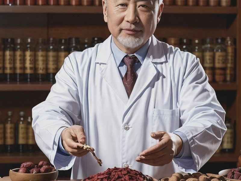 治腋臭的土方 治腋臭的土方子有哪些