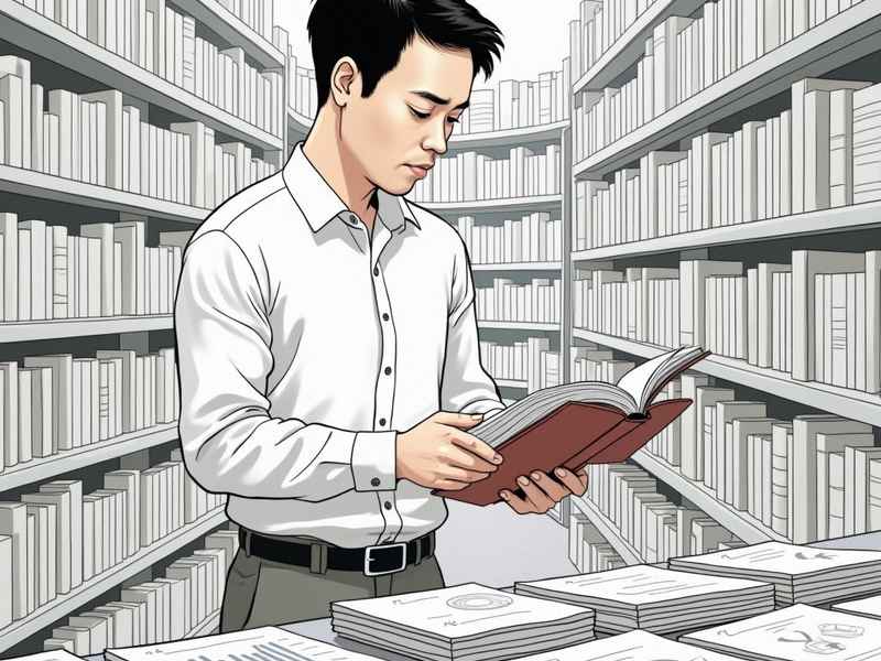 提高生活常识议论文(提高生活常识议论文素材) 提高生活常识议论文(提高生活常识议论文素材)