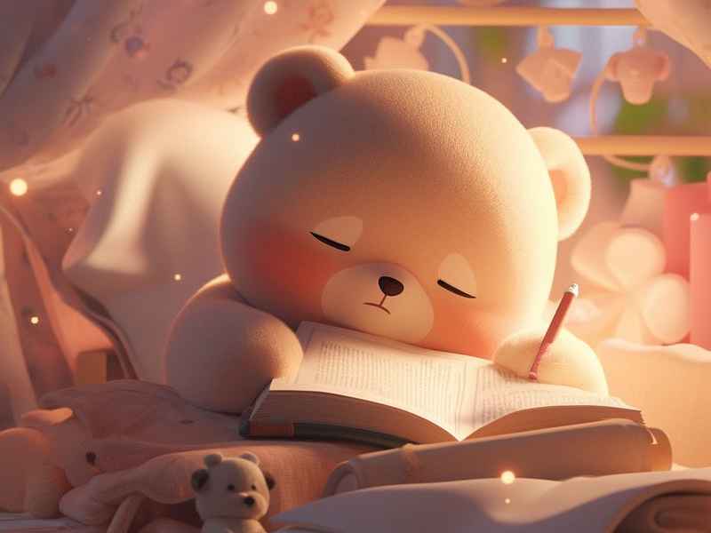 小美生活日常 - 小美生活日常图片大全
