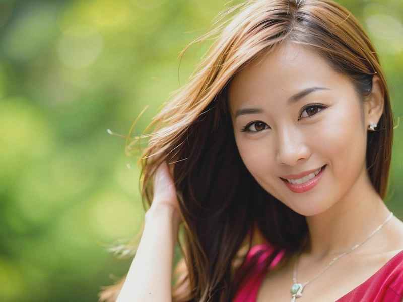 凤儿生活常识(凤儿生活常识大全) 凤儿生活常识(凤儿生活常识大全)