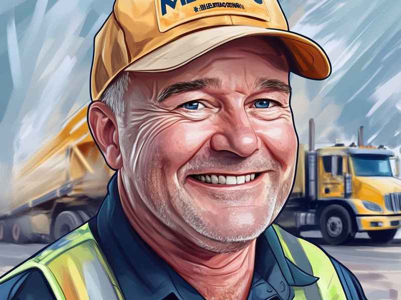 larrytabus.com