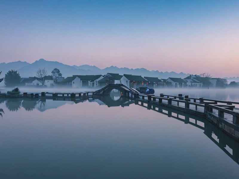 浙江生活水平排名(浙江生活水平排名榜) 浙江生活水平排名(浙江生活水平排名榜)