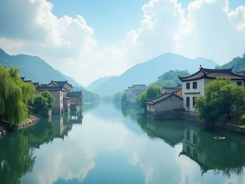 浙江生活特色（浙江省的生活特色）