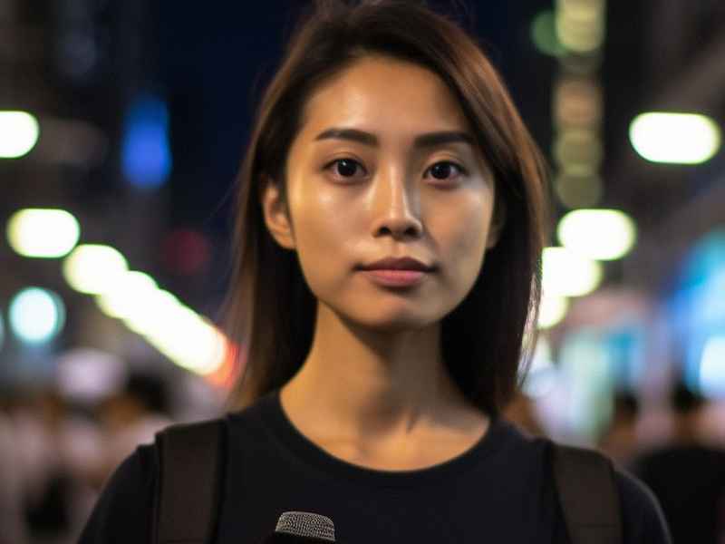 新闻时事日常生活，新闻时事日常生活怎么写