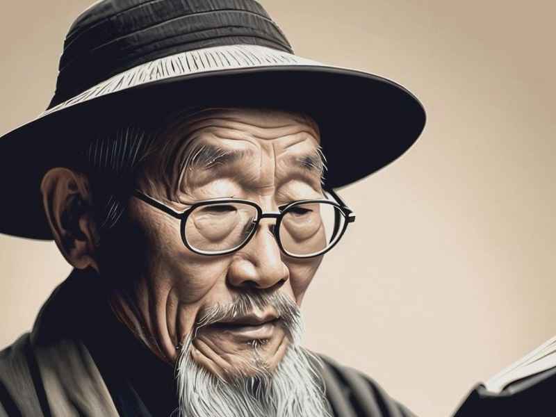 《处世常识》书 《处世常识》书籍有哪些