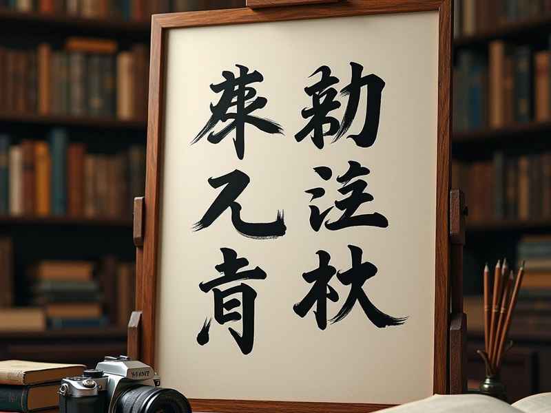 天涯生活常识、天涯生活常识大全