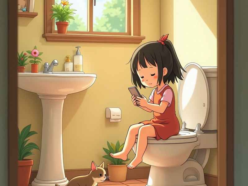 日常生活幽默的句子；日常生活幽默的句子搞笑