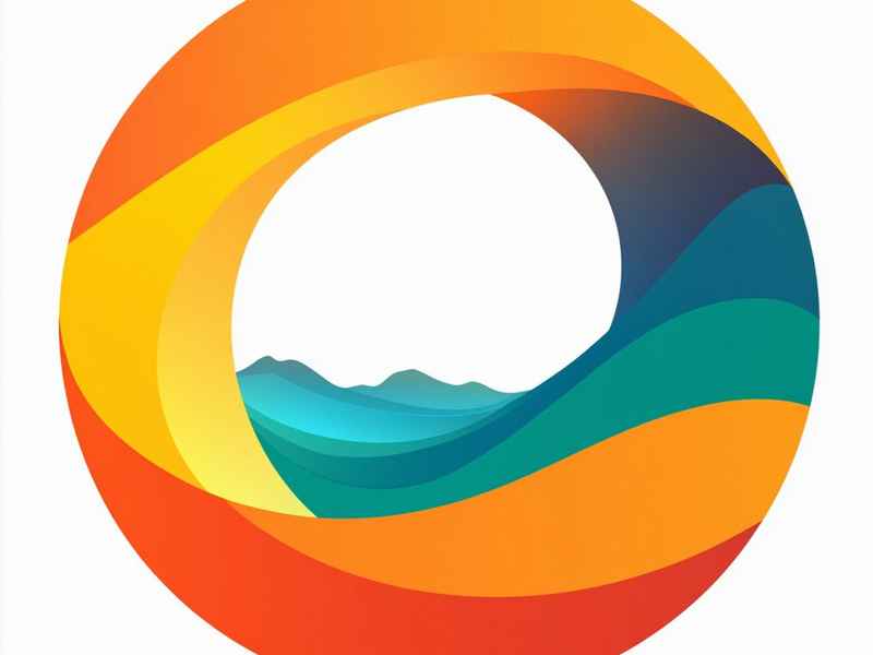 浙江生活app、浙江生活费多少一个月