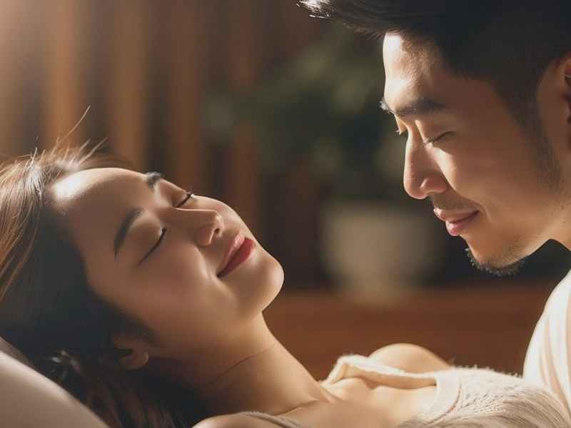 夫妻日常生活需要的定义 - 夫妻日常生活需要的定义是什么？