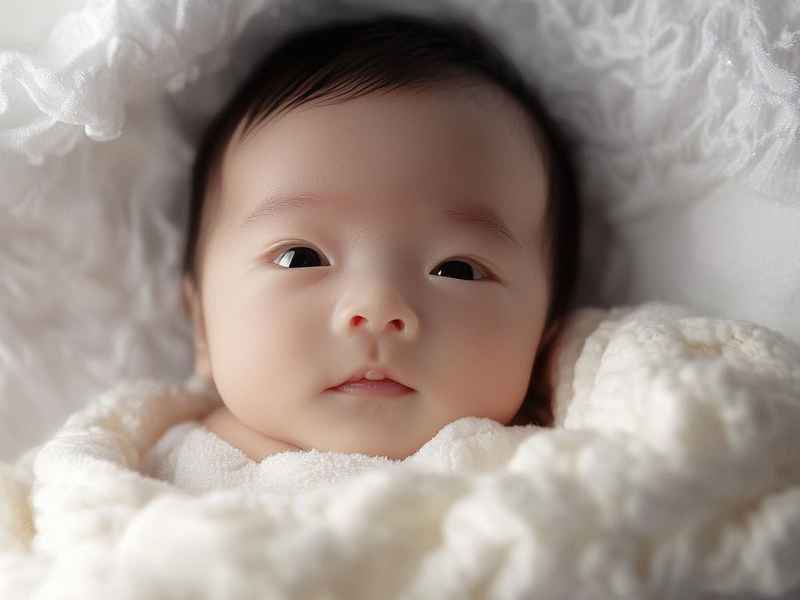 尿不湿使用常识；尿不湿使用方法视频