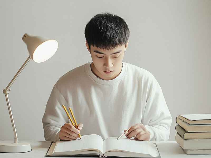 如何提高生活常识，如何提高生活常识能力