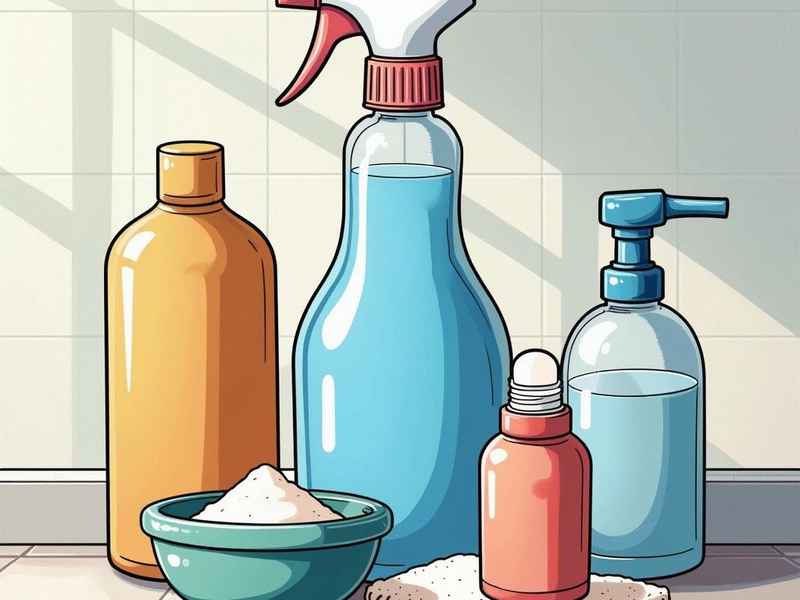 日常生活中常见的消毒方法有哪些 日常生活中常见的消毒方法有哪些呢