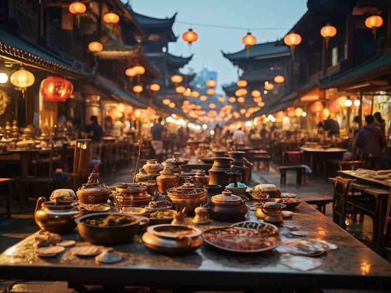 南京生活成本高吗 南京生活成本高吗现在