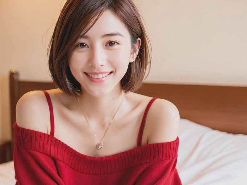 娱乐小常识和技巧 娱乐小常识和技巧有哪些
