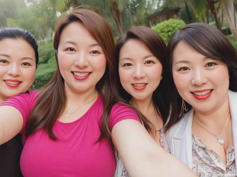 凤儿生活记录合集，凤儿生活记录合集下载