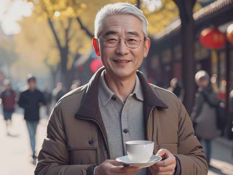 北京生活务业租金补助；北京生活务业租金补助政策