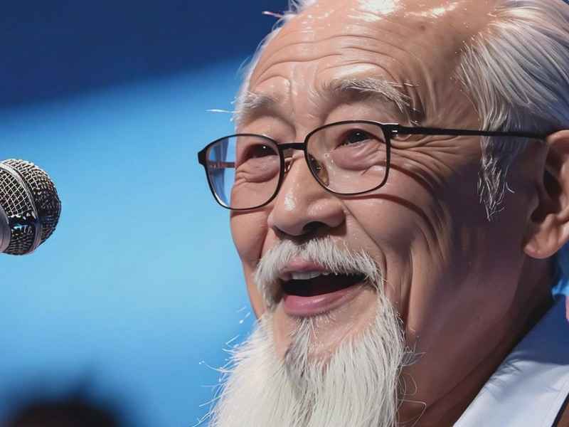 生活娱乐常识；生活娱乐常识有哪些
