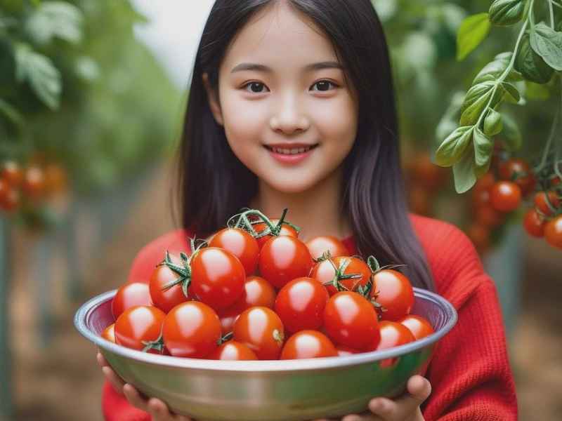 生活小常识热门视频（生活小常识热门视频大全）