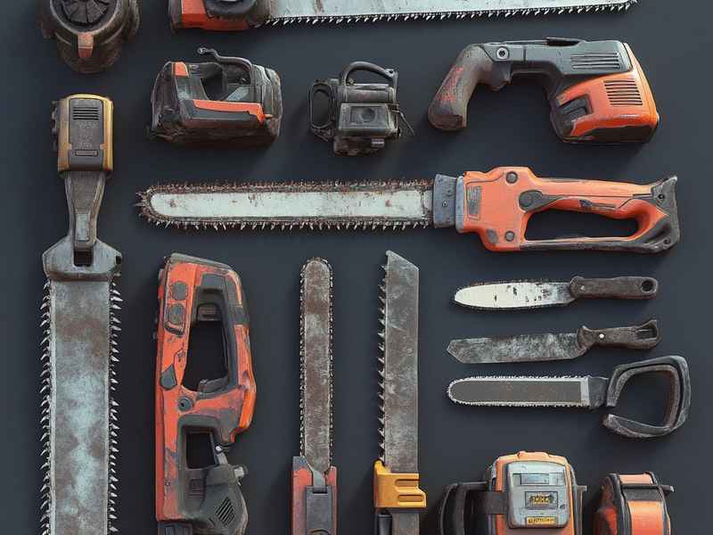 常用生活工具名称大全、常用生活工具名称大全集