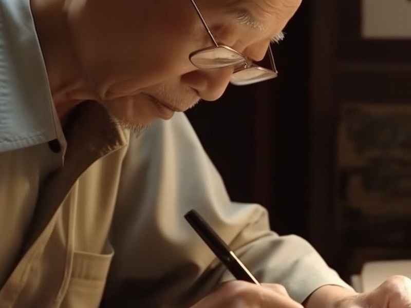 文盲是不认字还是没有生活常识、文盲是不认字还是没有生活常识呢 文盲是不认字还是没有生活常识、文盲是不认字还是没有生活常识呢