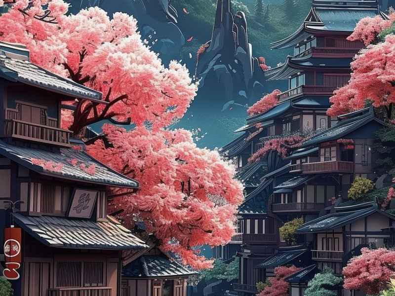 新婚生活夫妇性韩国在线看中文版 - 新婚夫妇韩国电信