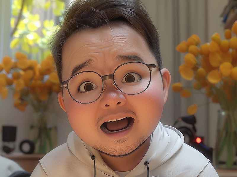 小柯日常生活日记，小柯日常生活日记在线观看