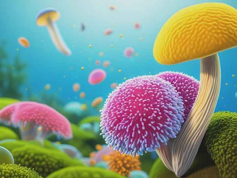 常见的益生菌有哪几种；常见的益生菌有哪几种类型
