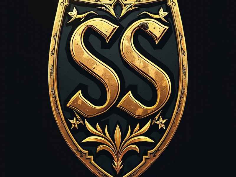 s的相关知识点 - 关于si的知识点