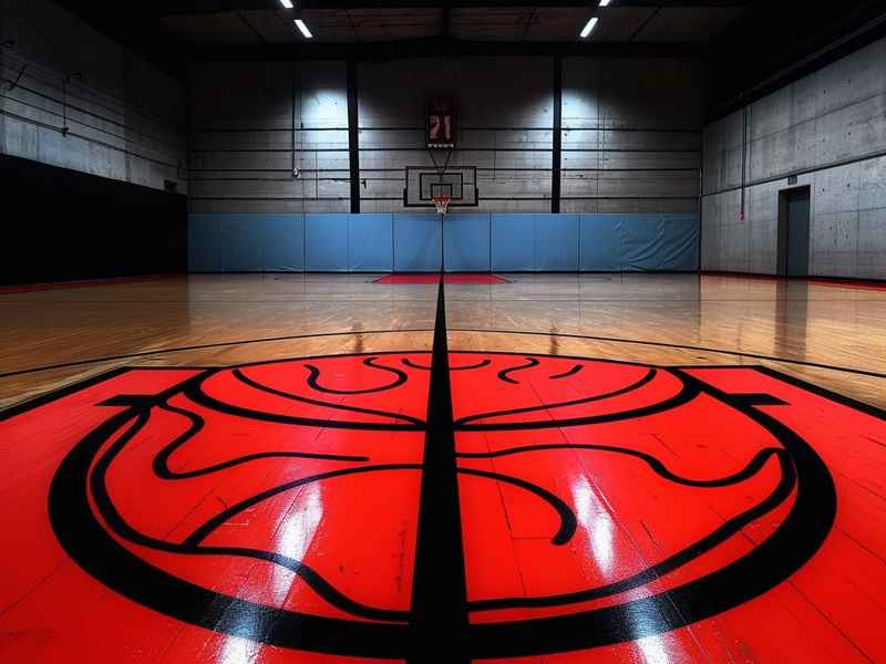 cba相关知识、关于cba的知识