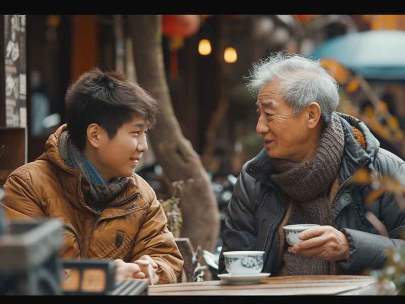 普及生活常识视频 - 普及生活常识视频素材