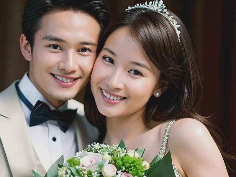 新婚夫妻必看生活小常识、新婚夫妻必看生活小常识吗