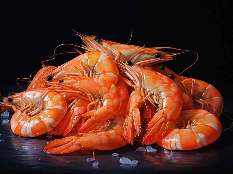 海鲜烹饪常识科普，海鲜烹饪常识科普视频