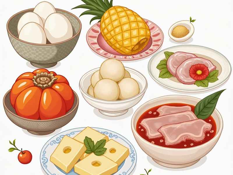 烹饪知识生活小常识、烹饪知识生活小常识大全