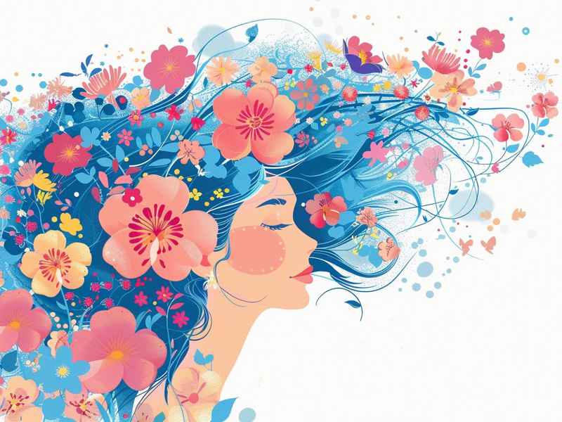 女性生活常识汇总、女性生活常识汇总图