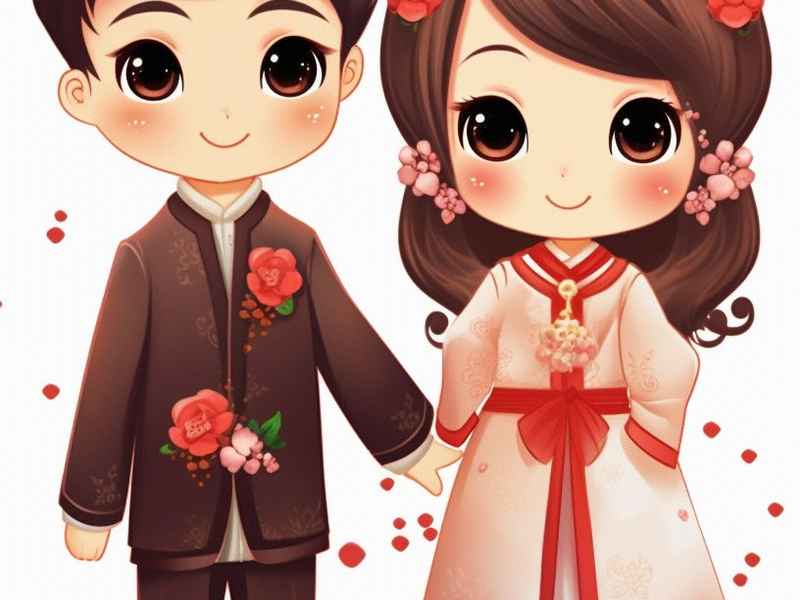 新婚小知识，新婚知识百度文库
