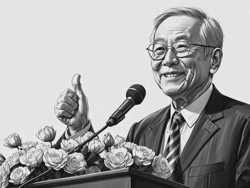 山羊生活解说全集；山羊生活解说全集下载