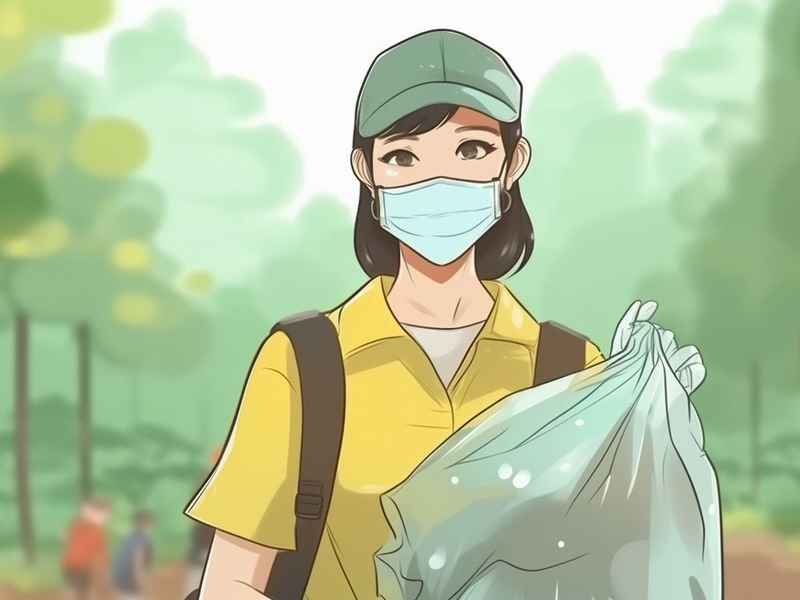 有哪些生活小常识是必须知道的 有哪些生活小常识是必须知道的? 有哪些生活小常识是必须知道的 有哪些生活小常识是必须知道的?