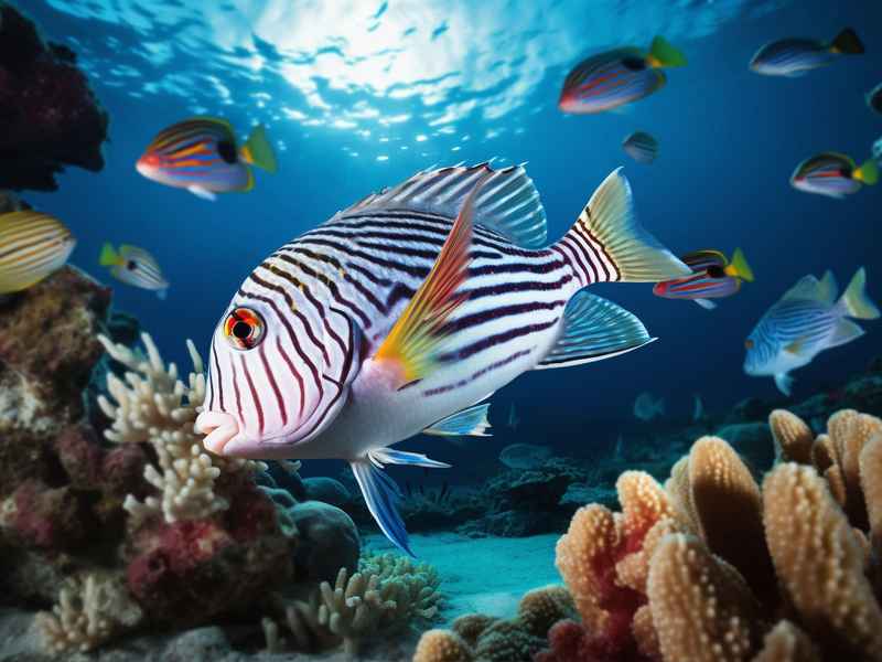 海上生活的动物有哪些、海上生活的动物有哪些生肖 海上生活的动物有哪些、海上生活的动物有哪些生肖