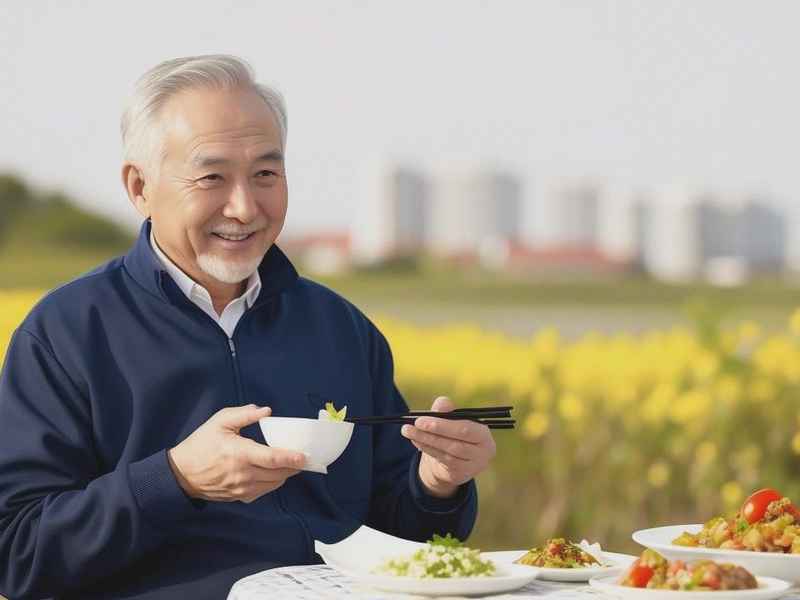 交往生活常识有哪些；交往生活常识有哪些呢