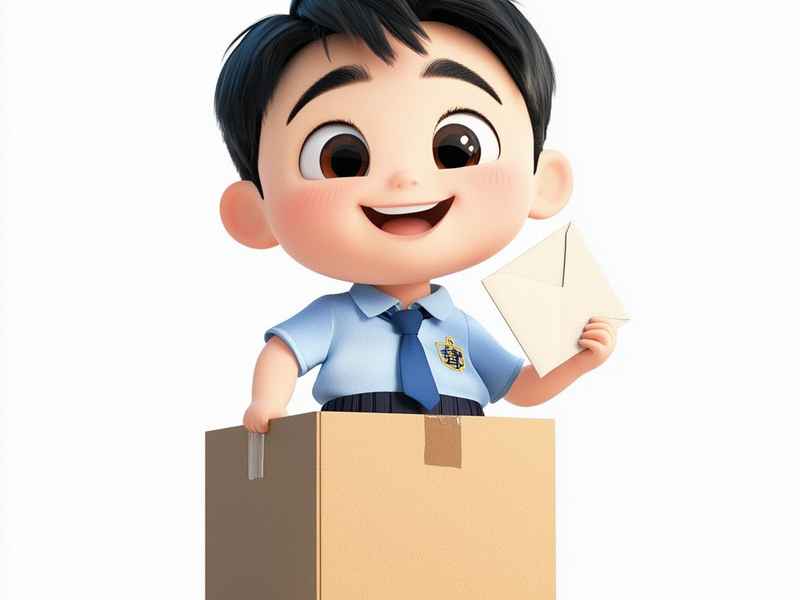 普法小常识视频，普法小常识视频大全