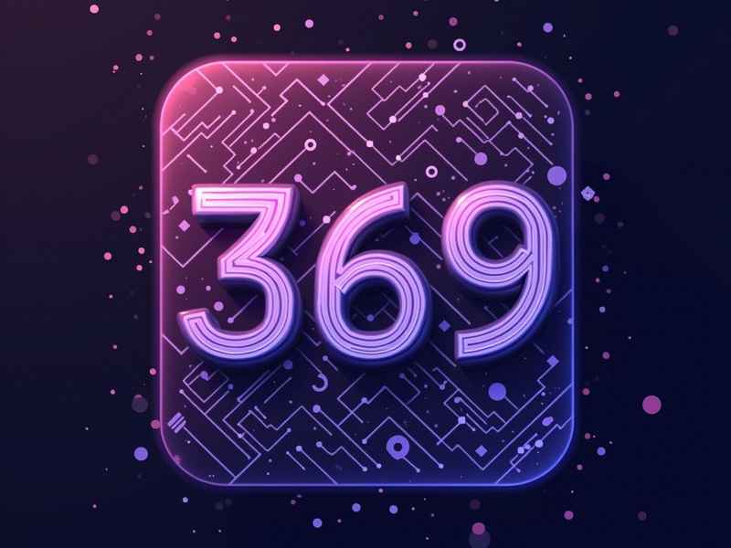 365生活新常识（365生活常识妙招）