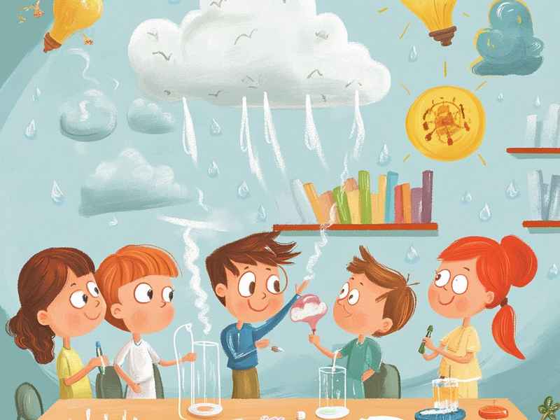 生活中的电学小常识介绍，生活中的电学小常识介绍怎么写